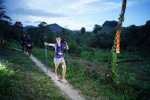 BIB: 
                            <button type="button" onclick="openModal(21793712)" class="btn btn-primary btn-sm float-right btn-popup" data-toggle="modal" data-target=".modal-high-quality">
                        <i class="fas fa-shopping-cart"></i> Add to Cart
                    </button>
                                            <button type="button" onclick="isThisMe(21793712, true)" class="btn btn-success btn-sm float-right btn-popup btn-isme hidden" data-toggle="tooltip" data-placement="bottom" title="นี่คือรูปของคุณใช่ไหม คลิกที่นี่เพื่อเอาเข้าอัลบั้ม">
                        <i class="fas fa-plus"></i> Add to album
                    </button>
                    <button type="button" onclick="isThisMe(21793712, false)" class="btn btn-warning btn-sm float-right btn-popup btn-isnotme hidden">
                        <i class="fas fa-ban"></i> Remove from album
                    </button>